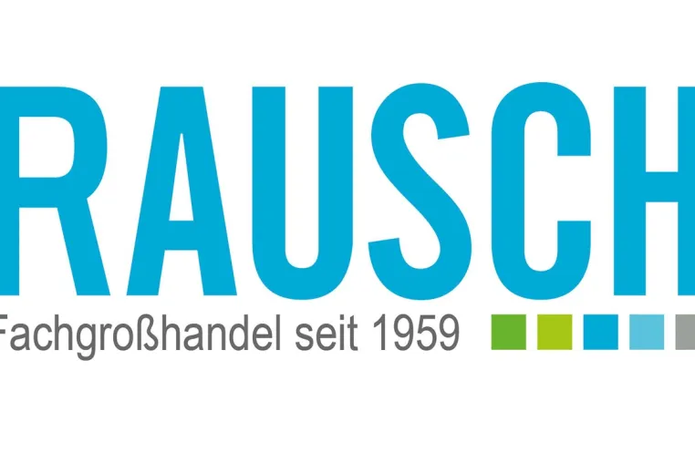 Erhard Rausch GmbH erweitert nachhaltiges Hygienesortiment um plastikfreie Linie „Green Hygiene“ Bild: Erhard Rausch GmbH erweitert nachhaltiges Hygienesortiment um plastikfreie Linie „Green Hygiene“