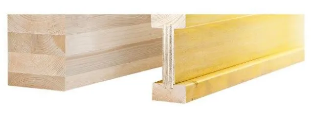 neogramm überarbeitet Anlagen- und Visualisierungssoftware von Türmerleim Bild: neogramm überarbeitet Anlagen- und Visualisierungssoftware von Türmerleim