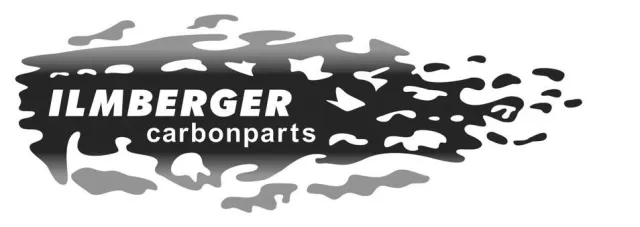 Bild: Hochwertige Ilmberger Carbonparts veredeln Ducati Monster 696 und 1100