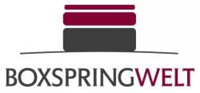 Boxspringbetten in der Boxspring Welt für hohen Komfort und mehr Gesundheit Bild: Boxspringbetten in der Boxspring Welt für hohen Komfort und mehr Gesundheit