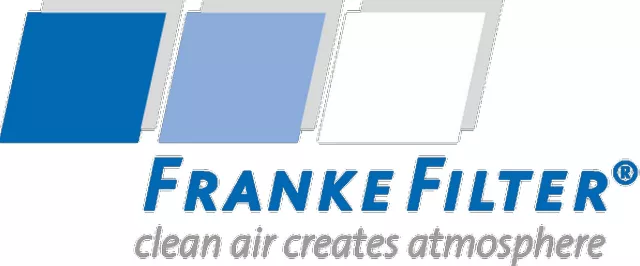 Bild: FRANKE-Filter wird für das FPSO Anita Garibaldi seine hocheffizienten Ölnebelabscheider liefern.