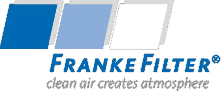 Bild: FRANKE-Filter wird für das FPSO Anita Garibaldi seine hocheffizienten Ölnebelabscheider liefern.