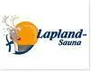 Bild: „Lapland Sauna“, die neue Marke für Sauna, präsentiert Tradition aus Finnland auf der Fachmesse Interbad