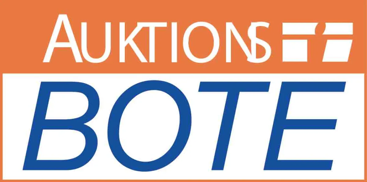 Auktionsbote.de Verkaufsagent bei Ebay