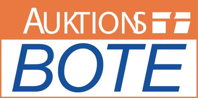 Franchisesystem Auktionsbote wird Gründer des Monats Bild: Franchisesystem Auktionsbote wird Gründer des Monats