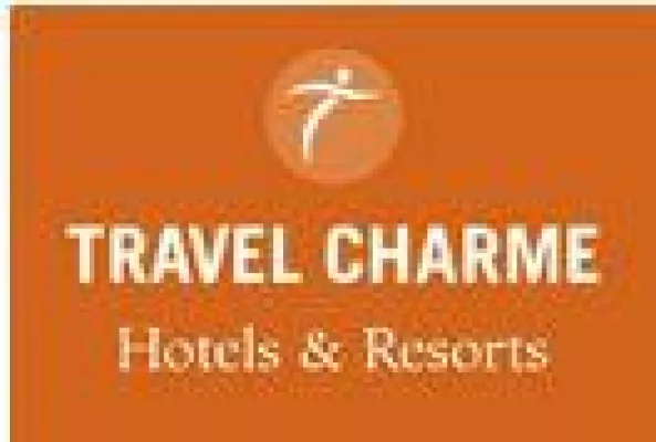 Bild: Die Feier geht weiter: Das Travel Charme Ifen Hotel bietet auch 2012 Highlights zum 75. Jubiläum