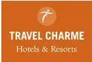 Bild: Die Feier geht weiter: Das Travel Charme Ifen Hotel bietet auch 2012 Highlights zum 75. Jubiläum