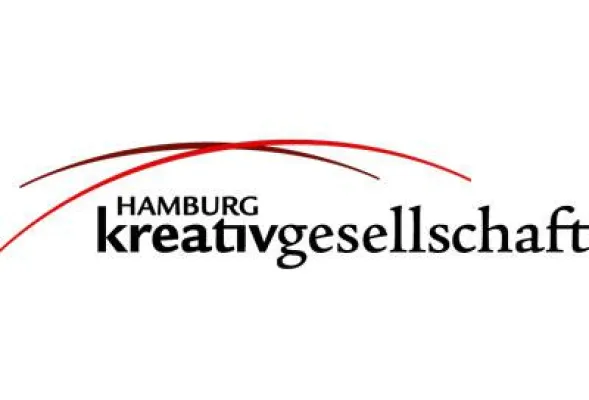 Bild: Hamburg Kreativ Gesellschaft übergibt leer stehendes Ladengeschäft an Hamburger Kreative