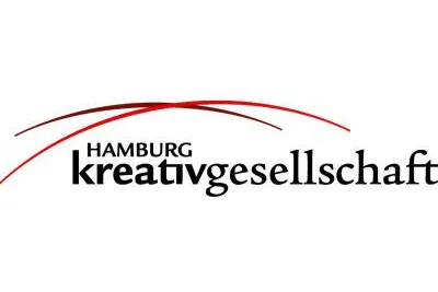 Bild: Hamburg Kreativ Gesellschaft übergibt leer stehendes Ladengeschäft an Hamburger Kreative