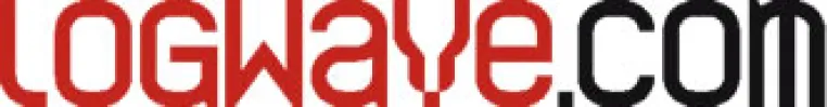 Bild: Logwave.com startet weltweit erste Community-Plattform auf PlayStation Portable (PSP)
