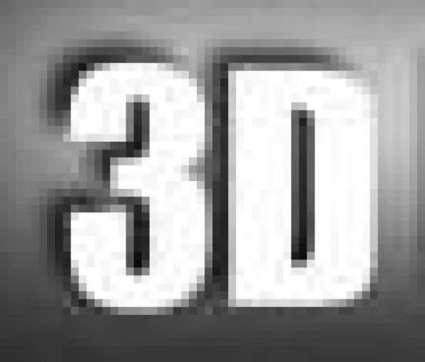 Bild: Die professionelle 3D-Filmproduktion und 3D-Videoproduktion mit neuen stereoskopie 3D-Kameras