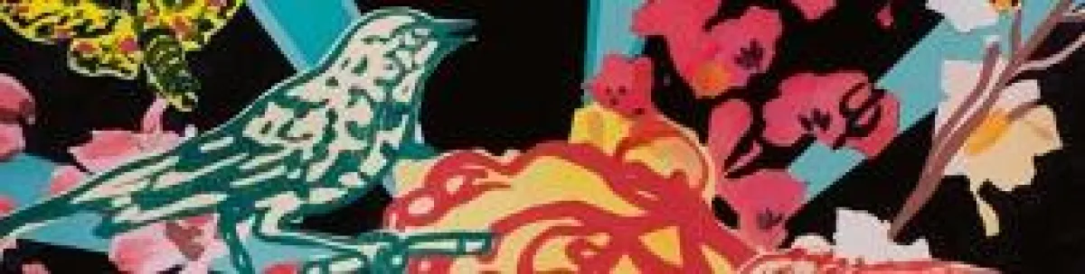 Quelle: James Larsen