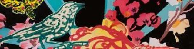 Bild: Mehrkanal fördert junge Künstlerinnen und Künstler