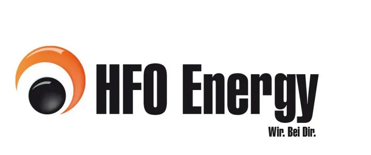 Bild: HFO Energy GmbH - Energie-Distributor - bietet Status-Hotline