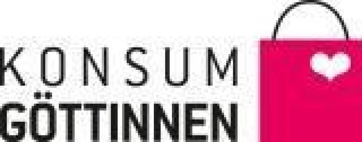 Konsumgöttinnen