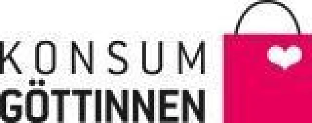 Bild: Empfehlerinnen-Plattform schickt 1.500 Frauen zum Friseur