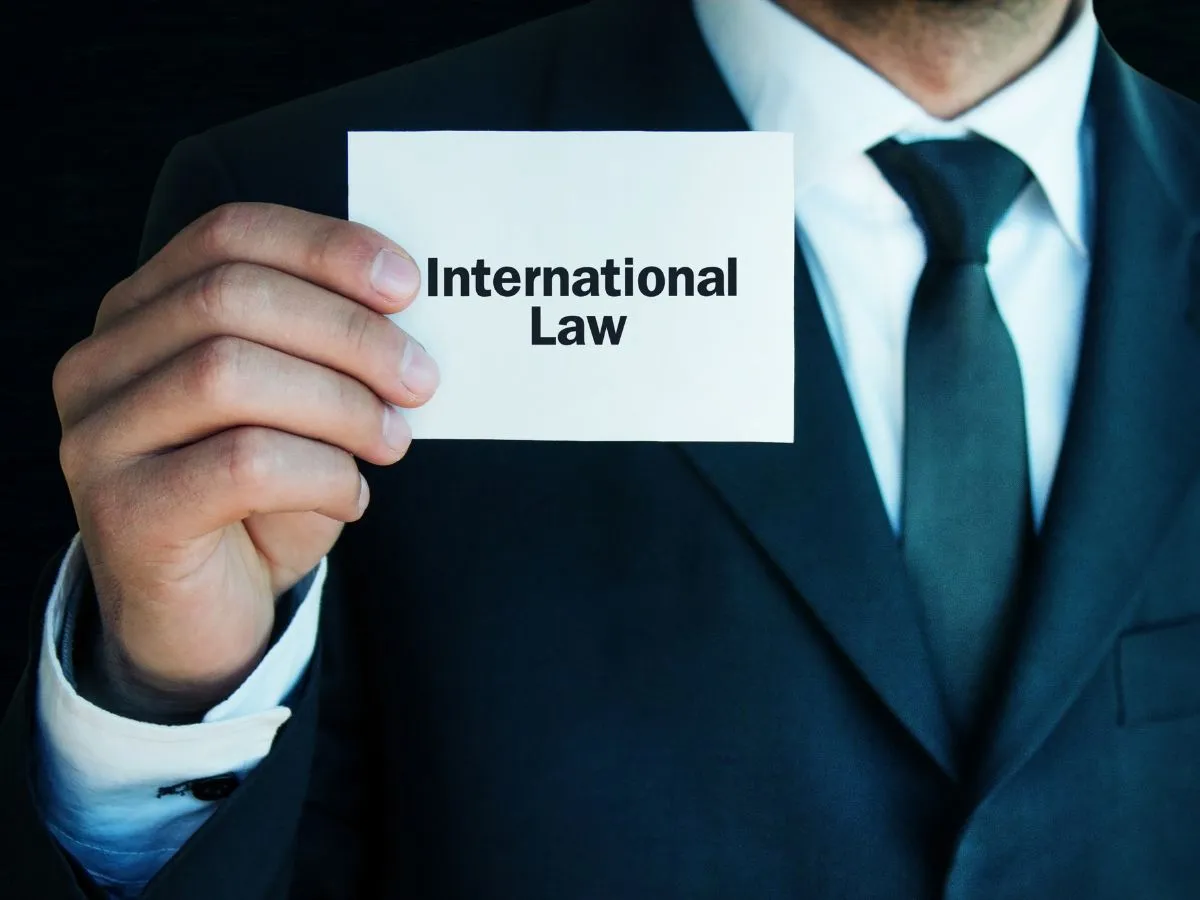 Esther Omlin (© Esther Omlin)