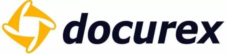 Der Datenraum von docurex mit unbegrenzten Benutzer-Lizenzen Bild: Der Datenraum von docurex mit unbegrenzten Benutzer-Lizenzen