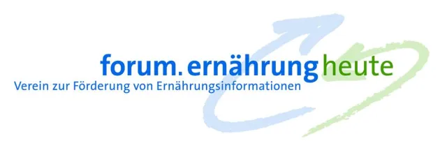 Bild: TERMINANKÜNDIGUNG UND EINLADUNG ZUM SYMPOSIUM