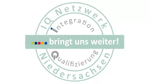 Bild: Können Unternehmen vom Fachkräfteeinwanderungsgesetz profitieren?