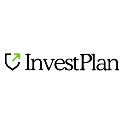 Bild: InvestPlan bündelt steueroptimierten ETF-Vermögensaufbau, private Krankenversicherung und Immobilien