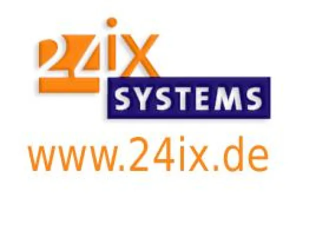 Tippspiel WM 2011 mit Minimalaufwand auf Website integrierbar Bild: Tippspiel WM 2011 mit Minimalaufwand auf Website integrierbar