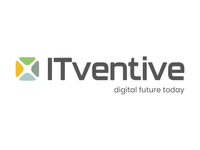 Bild: ITventive Group: Gemeinsame Expertise setzt neue Standards in Digitalisierung, hochperformanter IT und Bildung