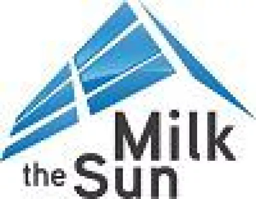 Bild: Solarumfrage zum Photovoltaikmarkt 2012