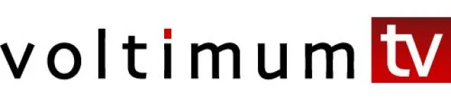 Bild: Voltimum nimmt Digital Signage Netzwerk für den deutschen Elektrogroßhandel in Betrieb