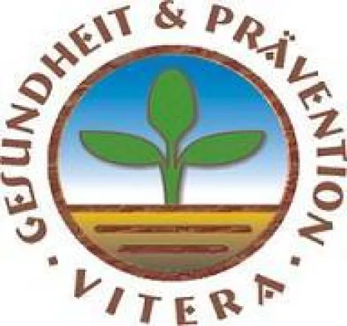 Herzpatienten reisen gefährlich Bild: Herzpatienten reisen gefährlich