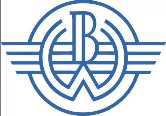 Bild: Bankverein Werther AG ermöglicht innovative Kontaktlosbezahltechnologie