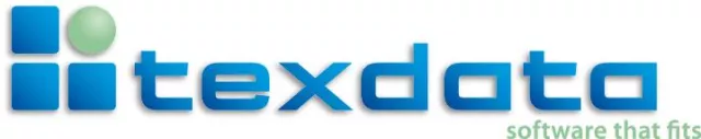 Bild: texdata präsentiert neue Produkte auf der EuroCIS 2012