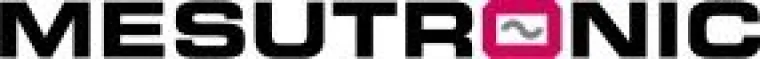 Mesutronic bricht Umsatzrekord Bild: Mesutronic bricht Umsatzrekord