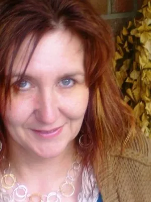 Bild: Was machen eigentlich moderne Hexen?