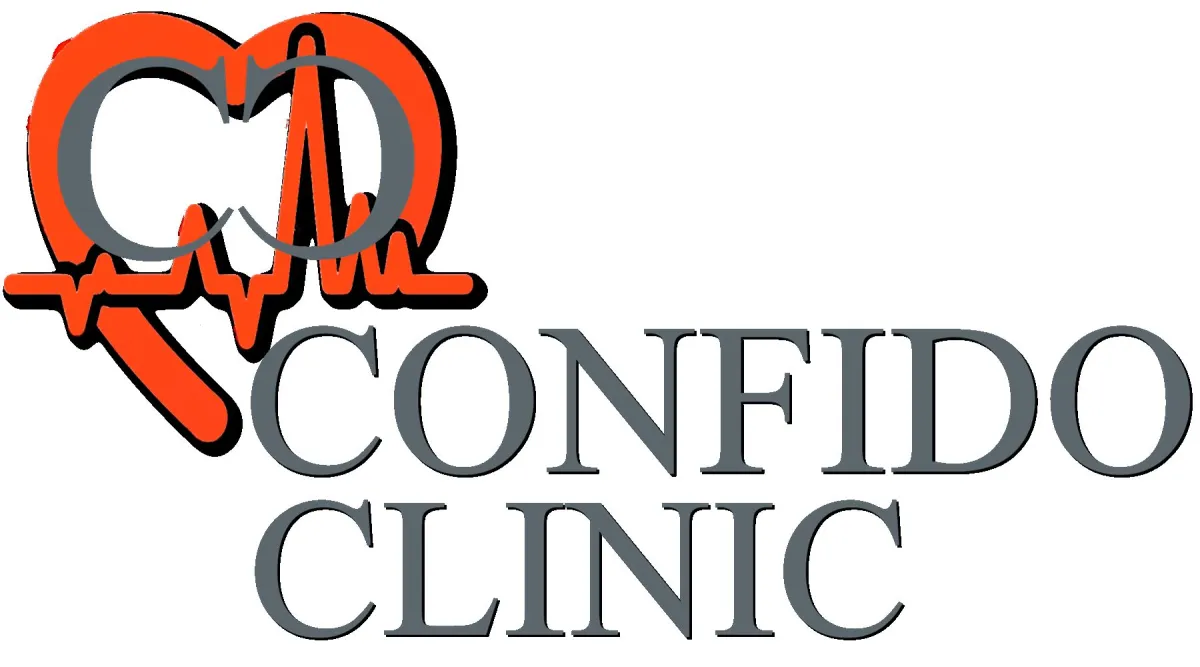 CONFIDO-CLINIC