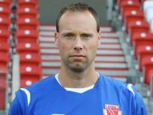 Bild: Wie Sie als Fußballtrainer mit Teambuilding Ihre Mannschaft verbessern - Die 5 Schritte für mehr Erfolg