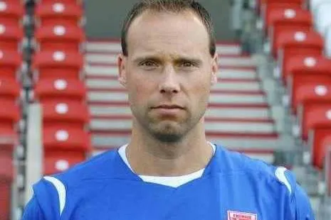 Bild: Wie Sie als Fußballtrainer mit Teambuilding Ihre Mannschaft verbessern - Die 5 Schritte für mehr Erfolg