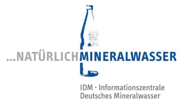 Bild: Woche für Sicherheit am Arbeitsplatz - Junge Menschen erleiden öfter Arbeitsunfälle als ihre älteren Kollegen