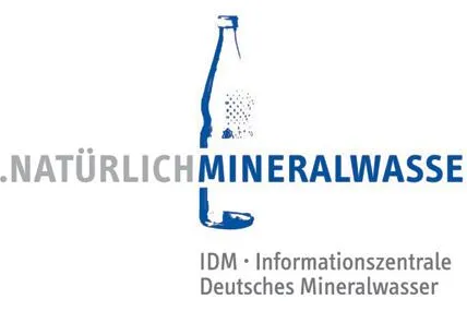 Woche für Sicherheit am Arbeitsplatz - Junge Menschen erleiden öfter Arbeitsunfälle als ihre älteren Kollegen Bild: Woche für Sicherheit am Arbeitsplatz - Junge Menschen erleiden öfter Arbeitsunfälle als ihre älteren Kollegen