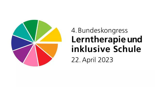 Bild: Mehrsprachigkeit im Fokus beim 4. Bundeskongress „Lerntherapie und inklusive Schule“