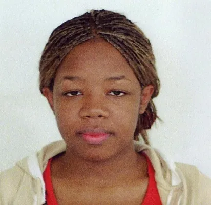 Bild: Parlamentarisches Patenschafts-Programm sucht dringend noch eine Gastfamilie