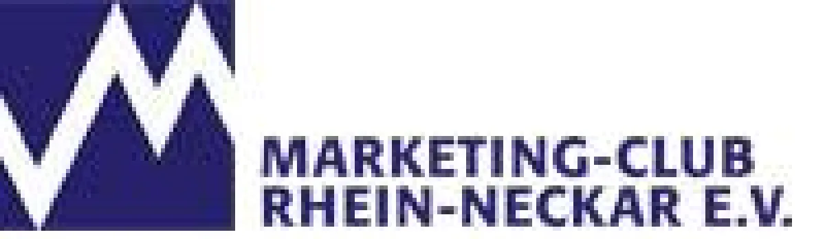 3. Marketing-Preis des Marketing-Club Rhein-Neckar