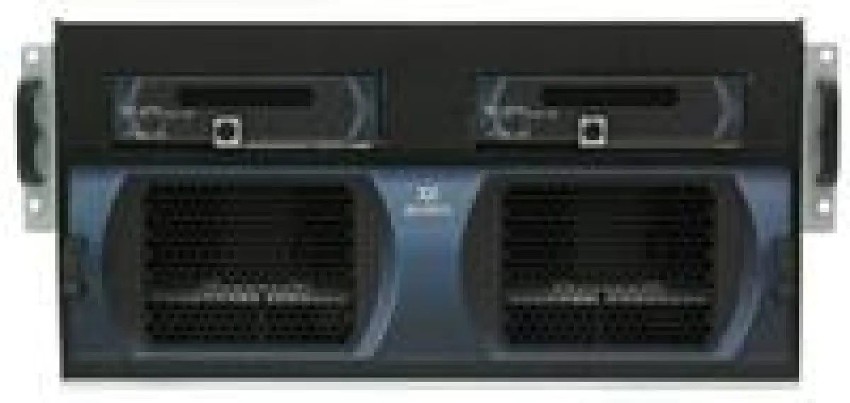QLogic 12000