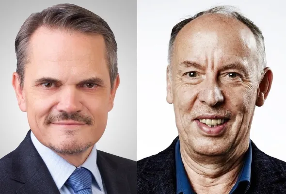Bild: HdWM: Prof. Michael Nagy begleitet Fußball-Bundesligisten bei akademischer Weiterbildung – Inklusion im Fokus