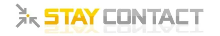 Neues Software-Tool ‚StayContact®‘ synchronisiert Outlook-Kontakte vollautomatisch Bild: Neues Software-Tool ‚StayContact®‘ synchronisiert Outlook-Kontakte vollautomatisch
