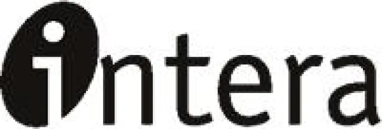 Bild: Intera entwickelt neue Betriebsdatenanwendung für oberhessischen Energieversorger