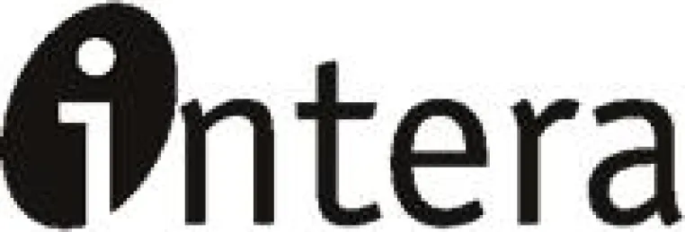 Intera entwickelt neue Betriebsdatenanwendung für oberhessischen Energieversorger Bild: Intera entwickelt neue Betriebsdatenanwendung für oberhessischen Energieversorger