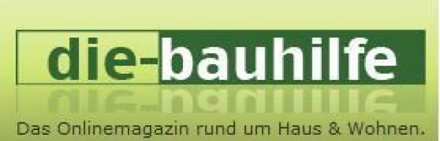 Bild: 50 Schritte bis zum Eigenheim