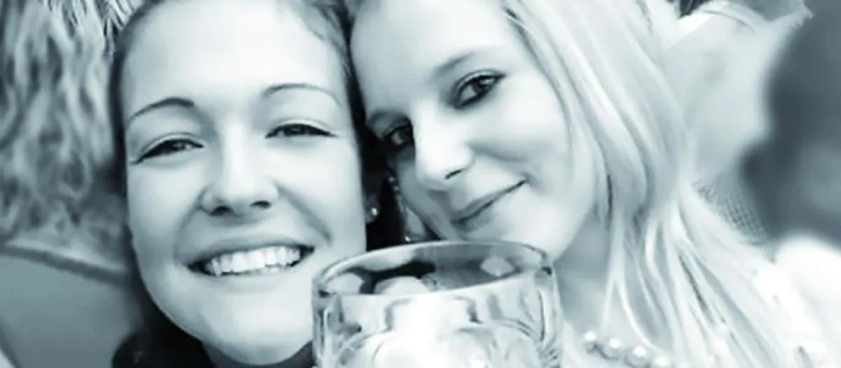 Kommunikation auf bayerisch - Kalenderprojekt von Konzept-G