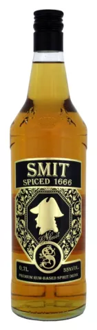 Bild: Abtshof Magdeburg GmbH mit Neuproduktentwicklung